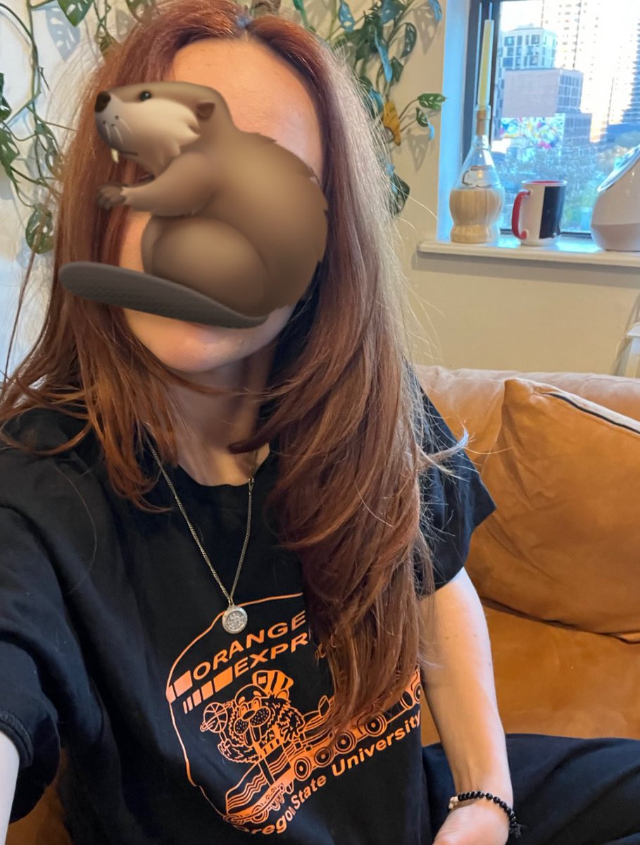 Ashtyn Butuso tweet media