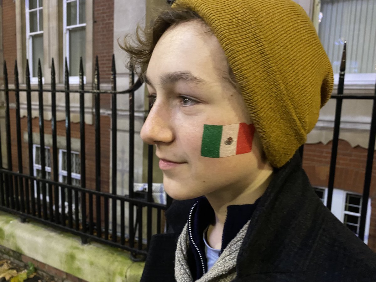 David Luhnow tweet media