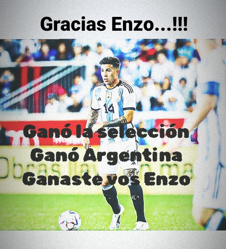 Reymond Gabriel (@reymondg2001) on Twitter photo 