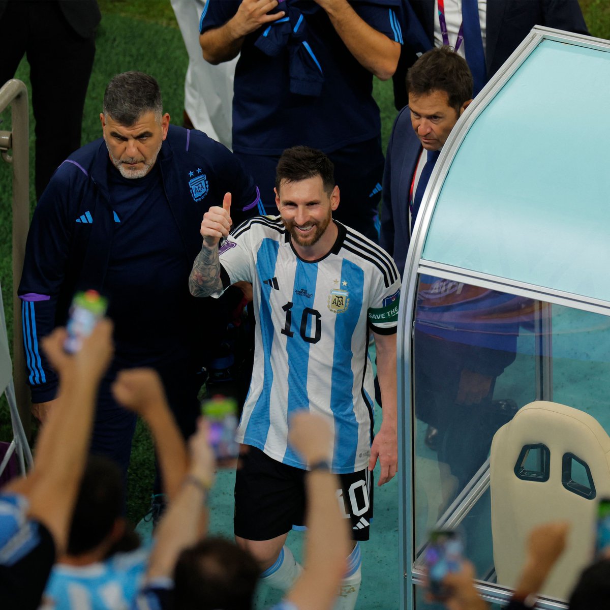 fifaworldcup_es's tweet photo. 👍 https://t.co/N8NcVjVjP9