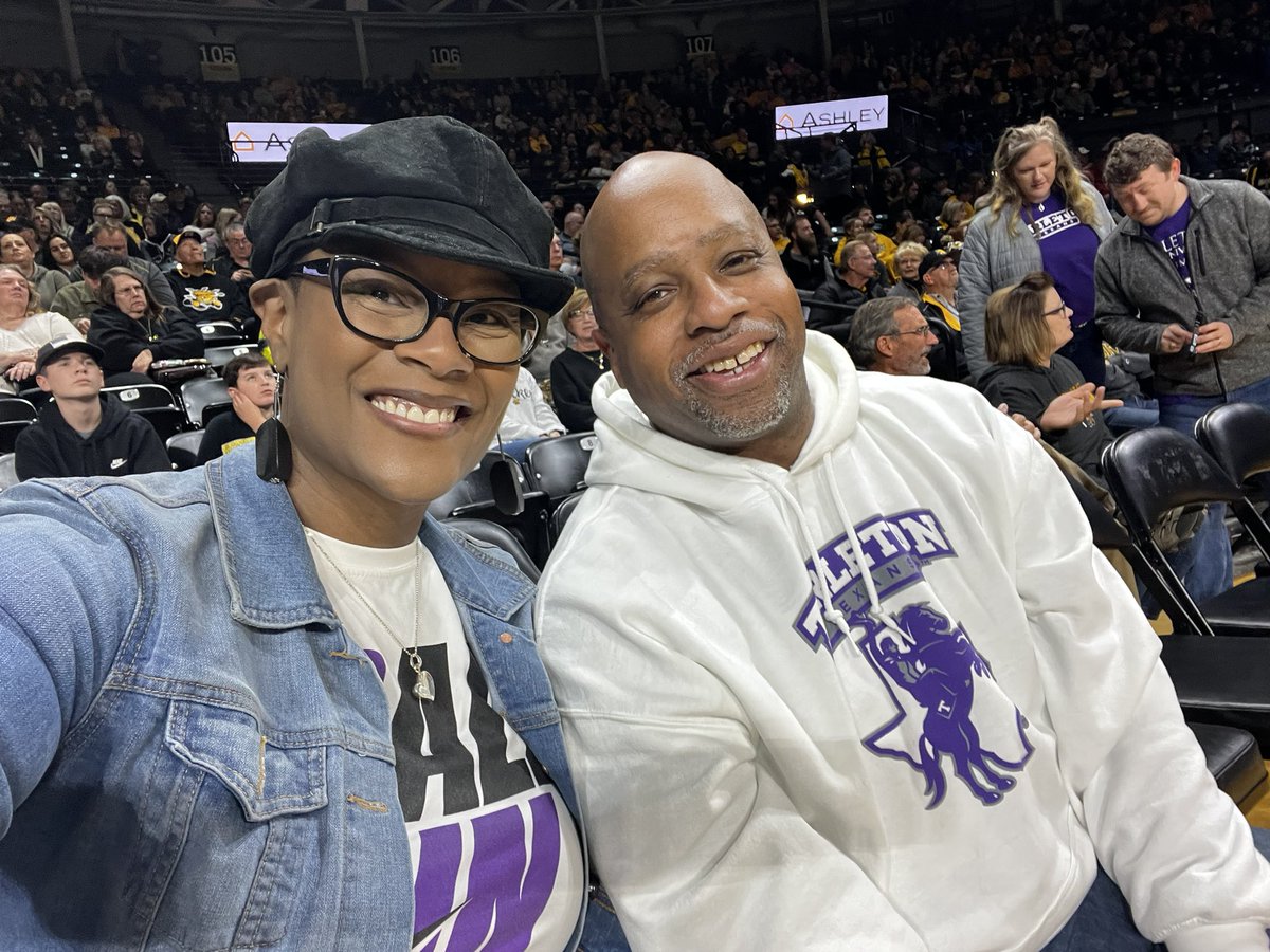 Dana Fitzpatrick, PhD tweet media