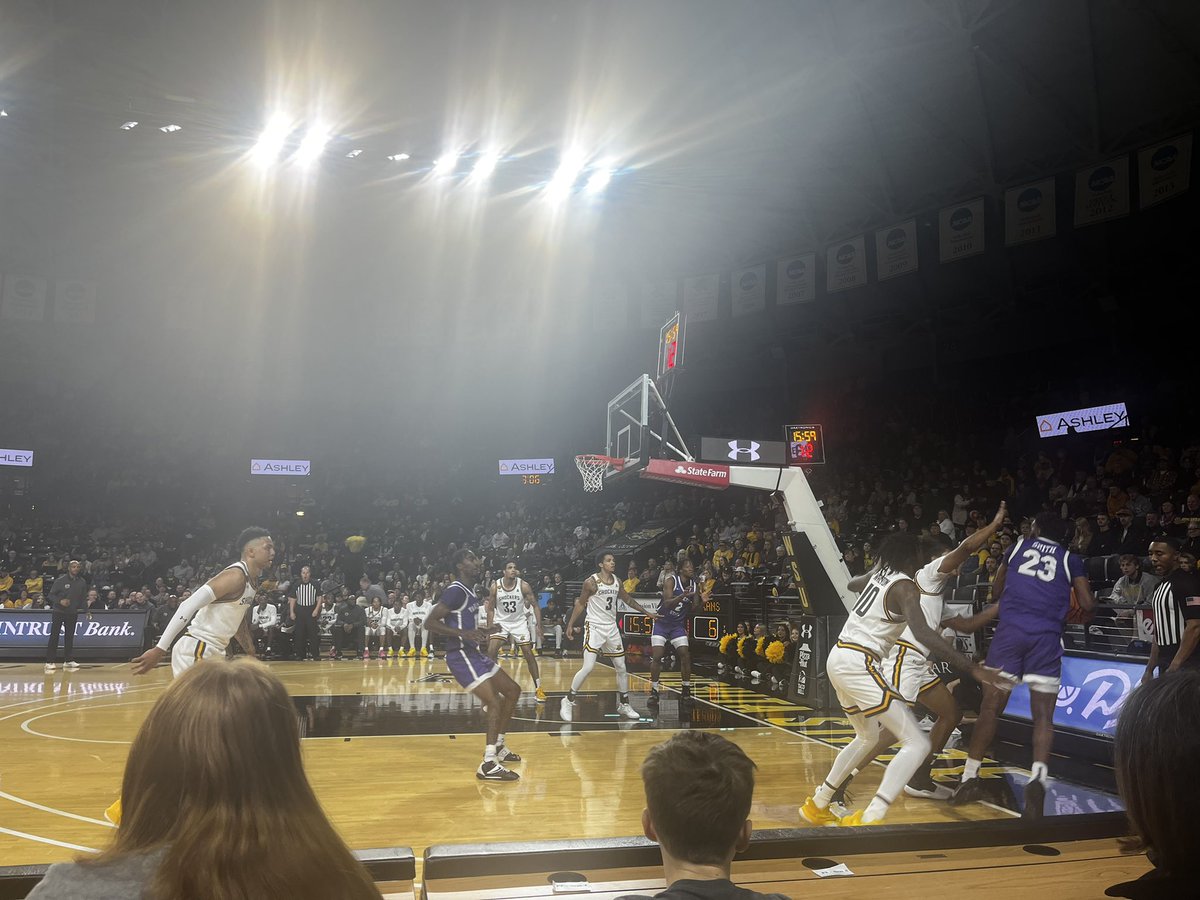 Dana Fitzpatrick, PhD tweet media