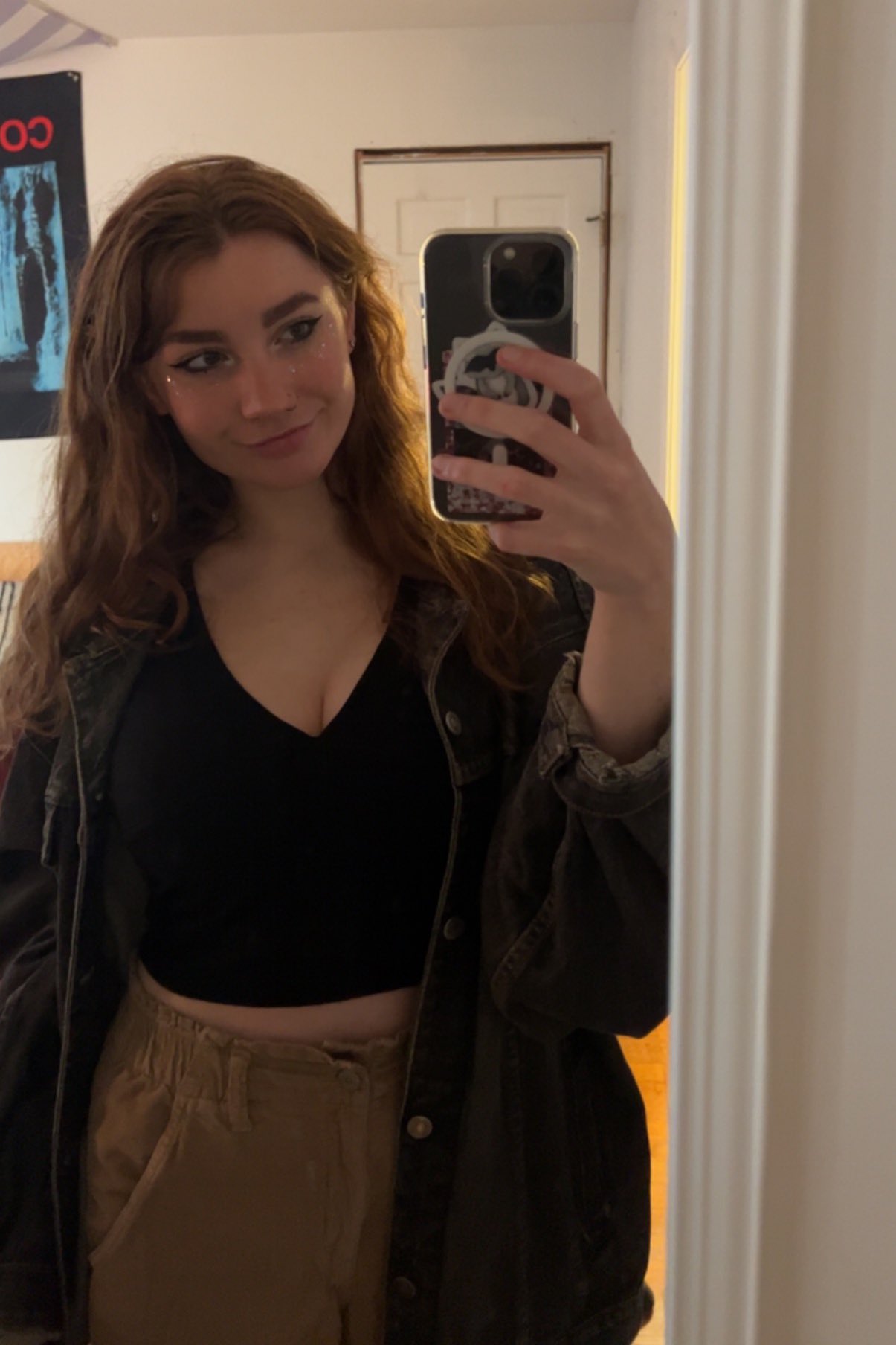 hannah 🍂🍁 on Twitter: "hi twitter https://t.co/Hah7dyjuFy" / Twitter