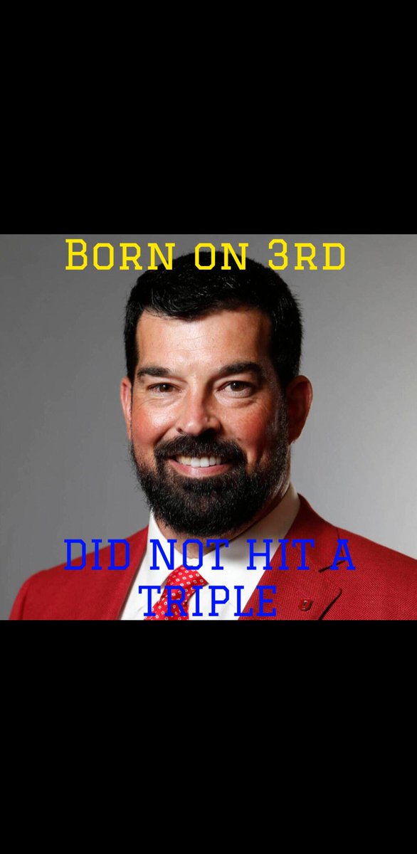 OrcaOzzy's tweet image. #GoBlue