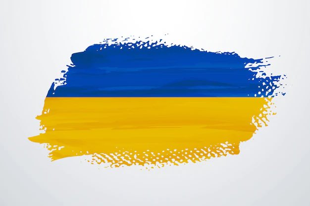 1/13 🇺🇦

Friends, you probably know how difficult the situation is in Ukraine.  Living in Ukraine now is not only a great pride, but also a very difficult test.  «THEY» have been trying to cut off electricity, water supply, heating and communications for a month now.