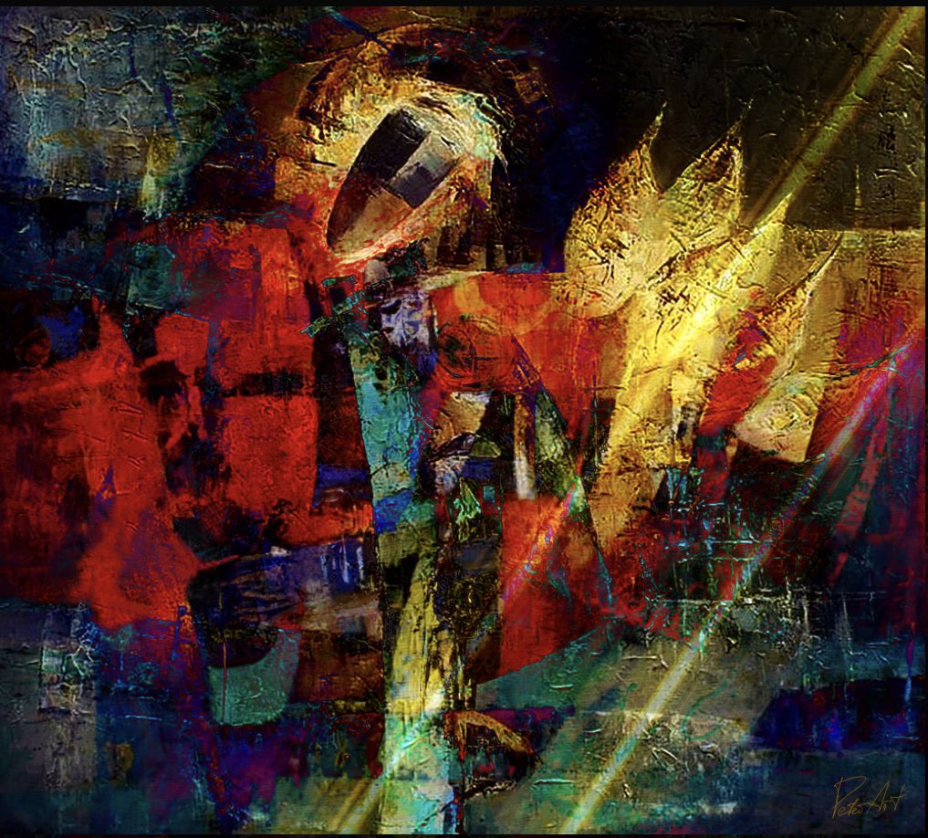 Joe Payne tweet media