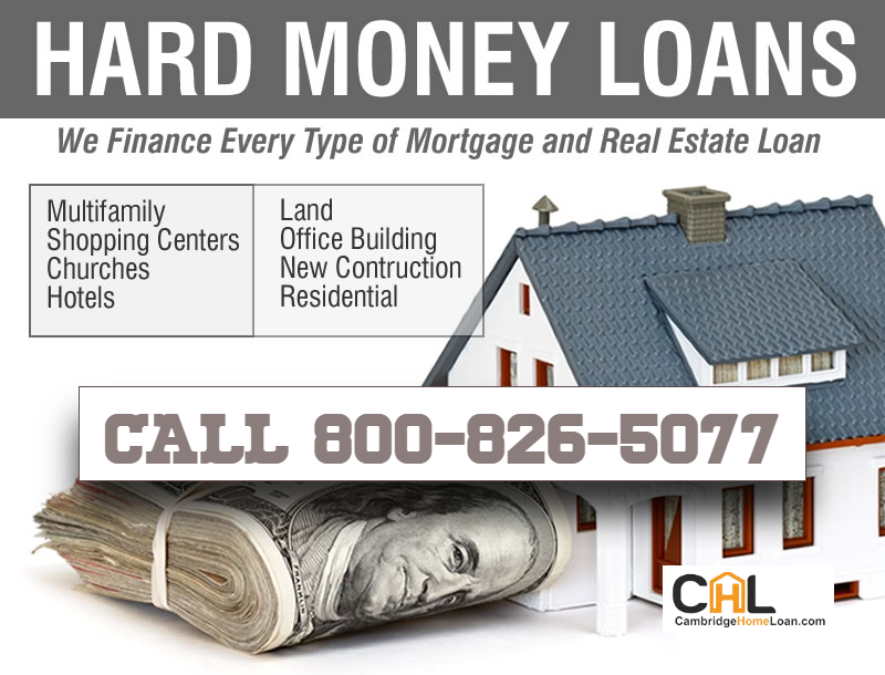 CambridgeHomeLo's tweet photo. https://t.co/TZVCOzFxuq
Call 800-826-5077 now to get your real estate project funded with our quick and professional private loan lending solutions:
#HardMoneyLoangeorgia
#BridgeLoangeorgia
#FixandFlipLoangeorgia
#MultifamilyLoangeorgia
#georgia #georgiarealestate #georgiahome https://t.co/HV0n7t8K6Y