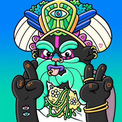 Vince2909 tweet media