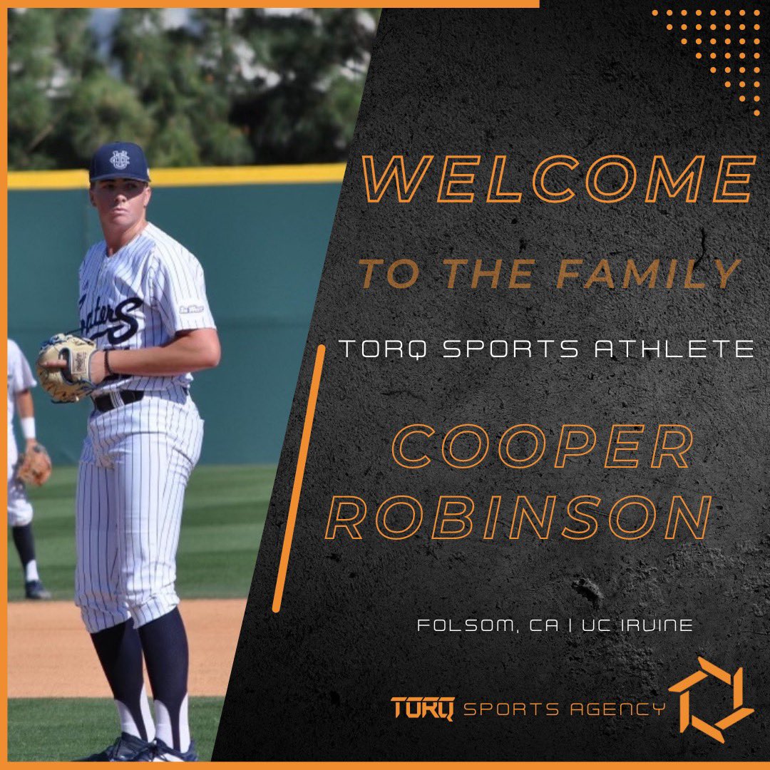 Welcome, <a href="/coop_robinson/">Cooper Robinson</a>!