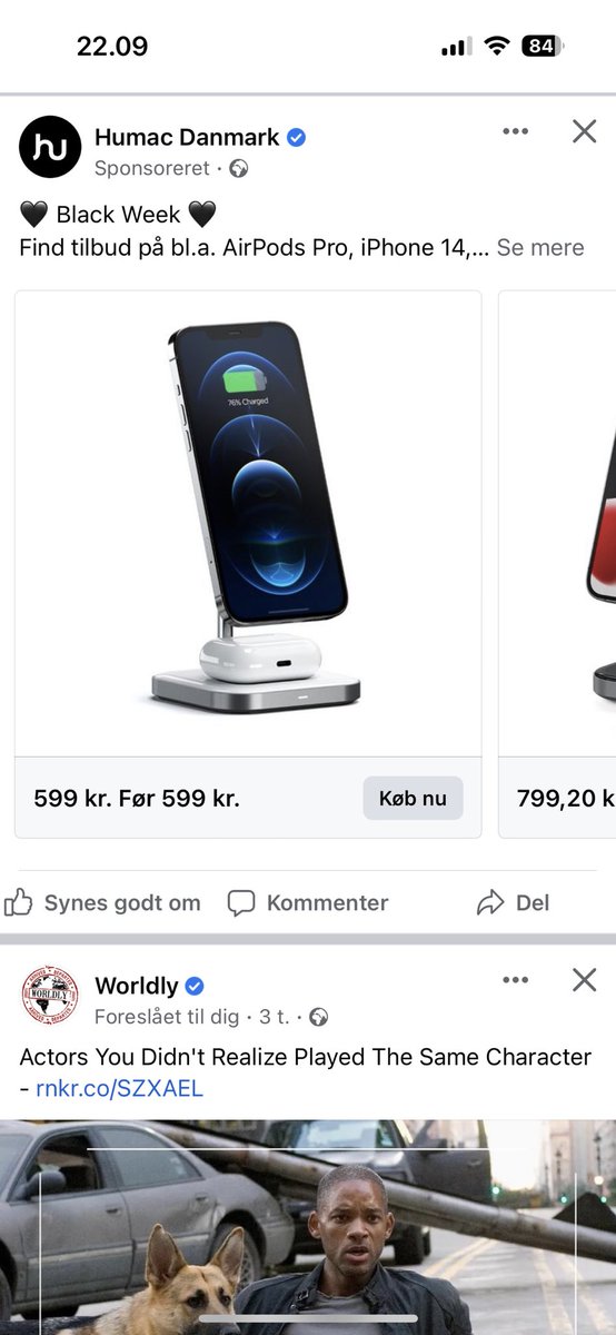 kaaretraberg's tweet photo. Når Black week Black Friday virkelig betaler sig? Super tilbud. FØR 599, nu 599!!! Som i alle varer! #HUMAC 🤣🤣🤣💥😬💪💩💩💩 #BlackFriday https://t.co/eYN7oFKKjU