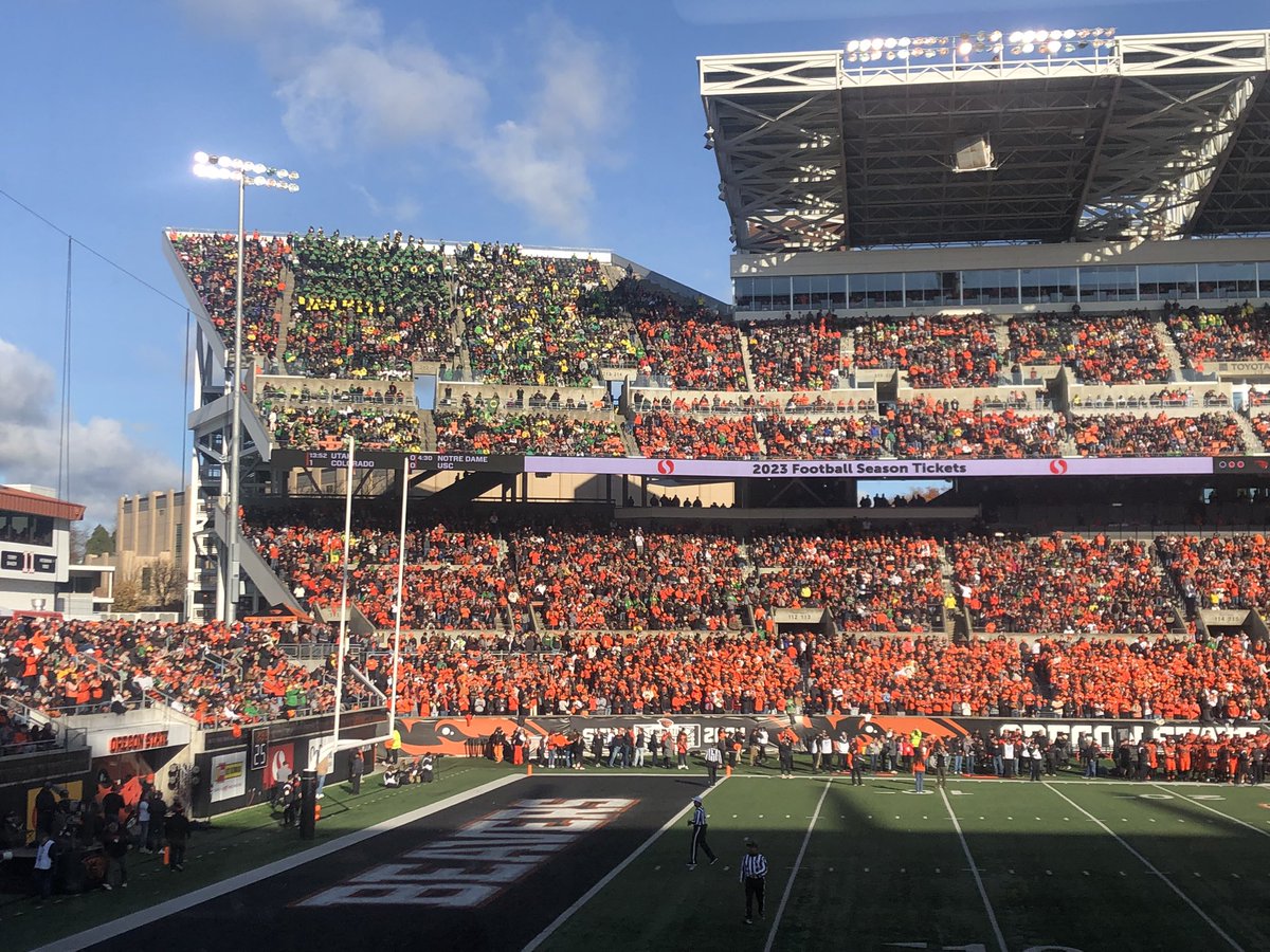 Rob Moseley tweet media