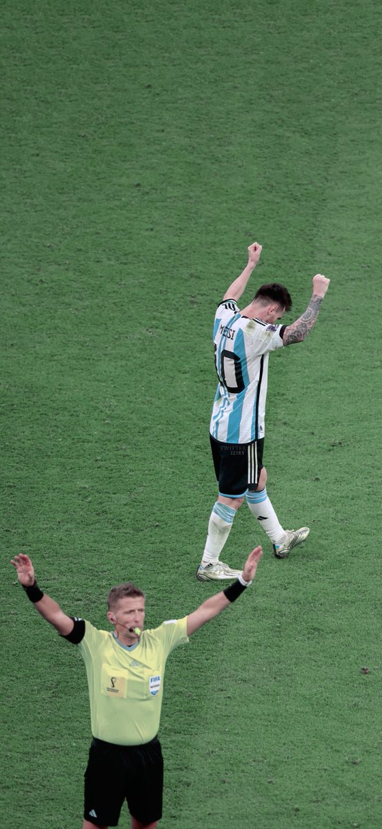 4K #Wallpapers 
   └📂FIFA World Cup 2022
      └📂Argentina .