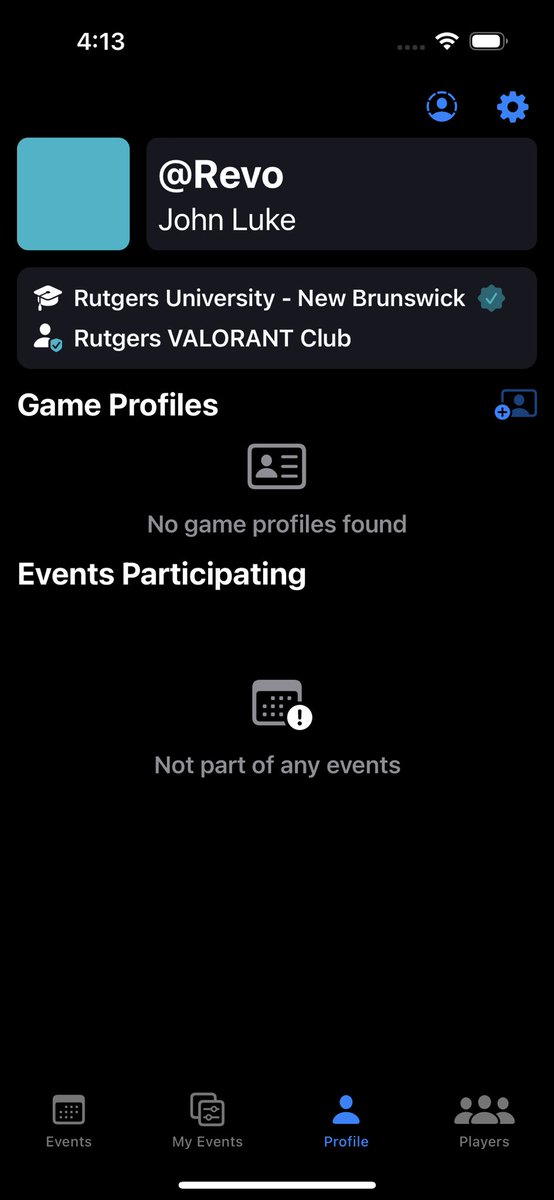 Noé - Revo tweet media