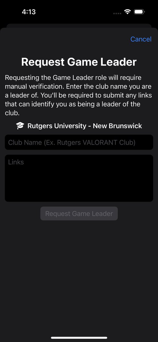 Noé - Revo tweet media