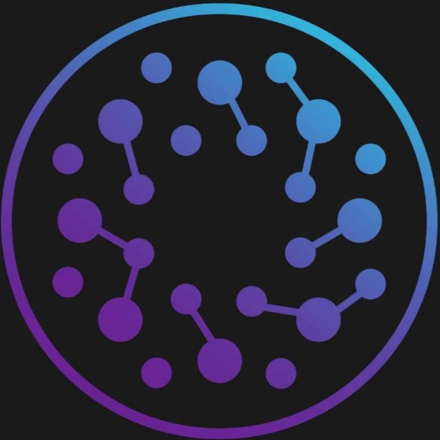 Only 2 weeks until <a href="/NanoNetworkBSC/">NanoNetwork</a> presale on @VaultNovation. 
#gaslesswallet
#DEX