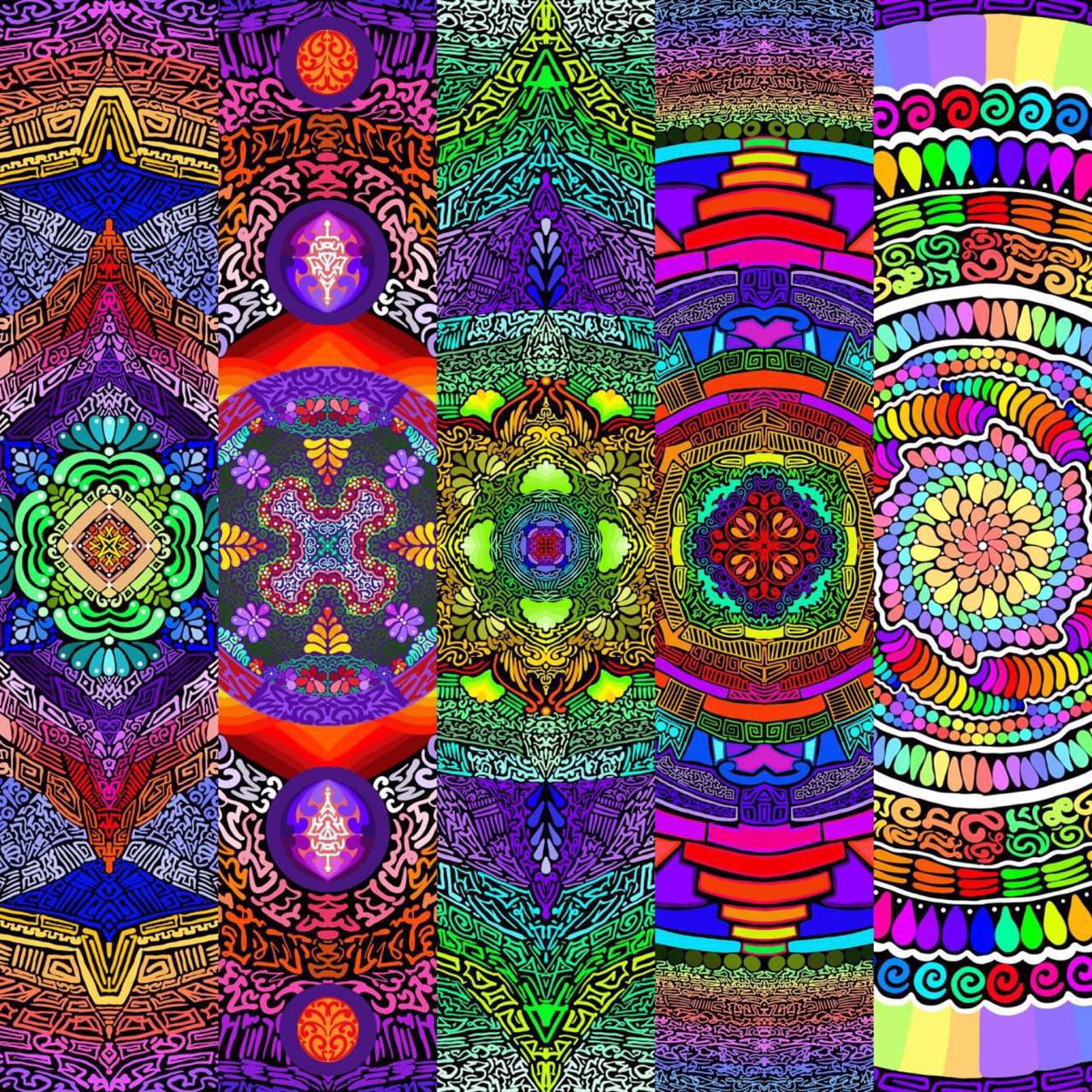 4/13 🇺🇦

<a href="/SoloArt_ist/">SoloArt🌻🇺🇦</a> a wonderful artist and a very deep personality, I think that her drawings are underestimated, she tries to inspire people, set them up for positive emotions.  And always ready to help with advice and support.