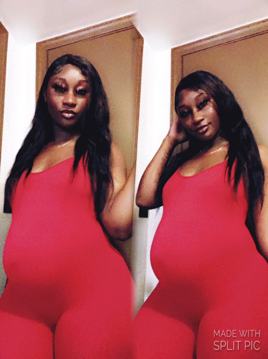 Lilnaeee18's tweet image. Ready to drop but Heyy y’all haven’t been on here lately🥰❤️😘