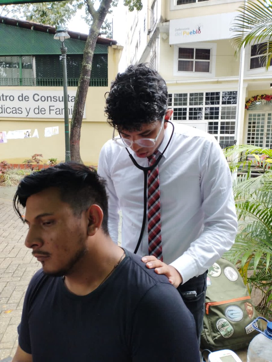 Carlos Ascanio tweet media