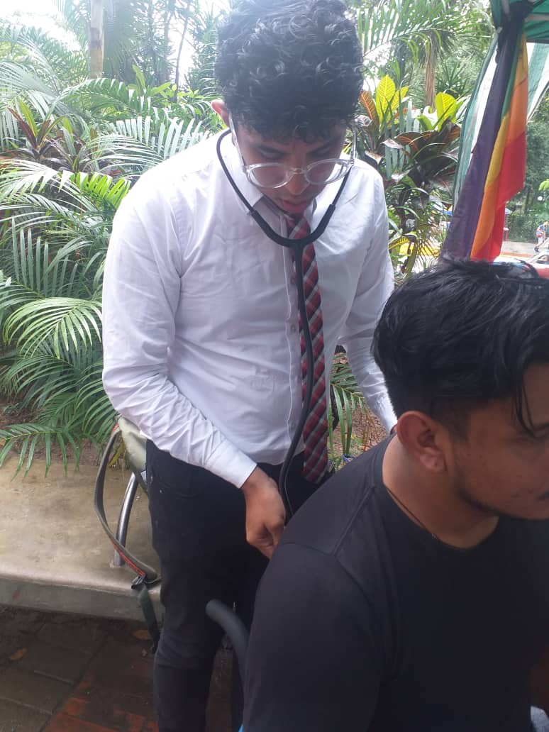 Carlos Ascanio tweet media