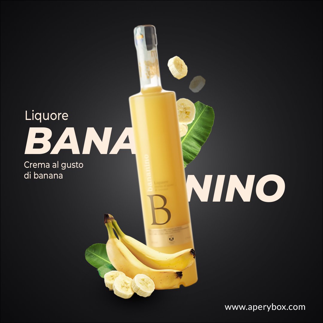 aperybox's tweet photo. #banana #deliciousfood #Liquor https://t.co/MmbdyIcezI