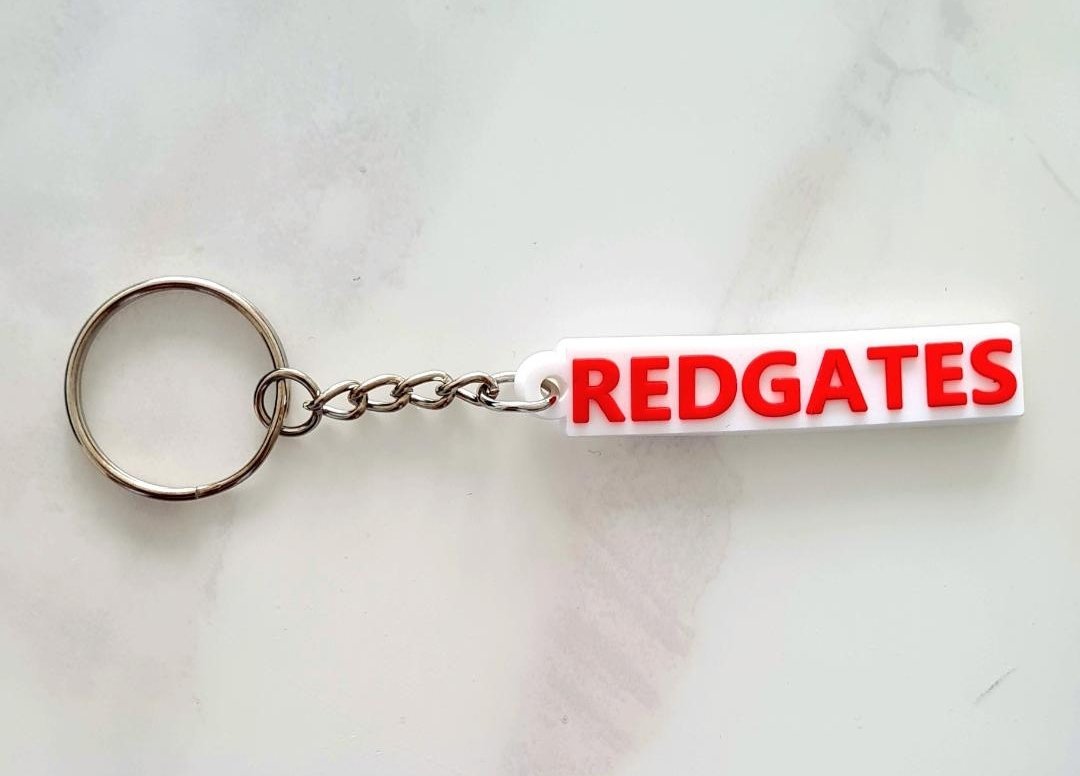 SheffRetroShop's tweet photo. Remembering Sheffields lost shops π
All the signs brought back on PVC keyrings βΌοΈ
Own yours here π
https://t.co/DyJTCfzD9b
#redgates #suggsports #beatties #limeys #Fargate #chapelwalk #themoor #sheffieldissuper #sufc #swfc #wawaw #twitterblades #helpsheffield https://t.co/s1wuLTVvZh