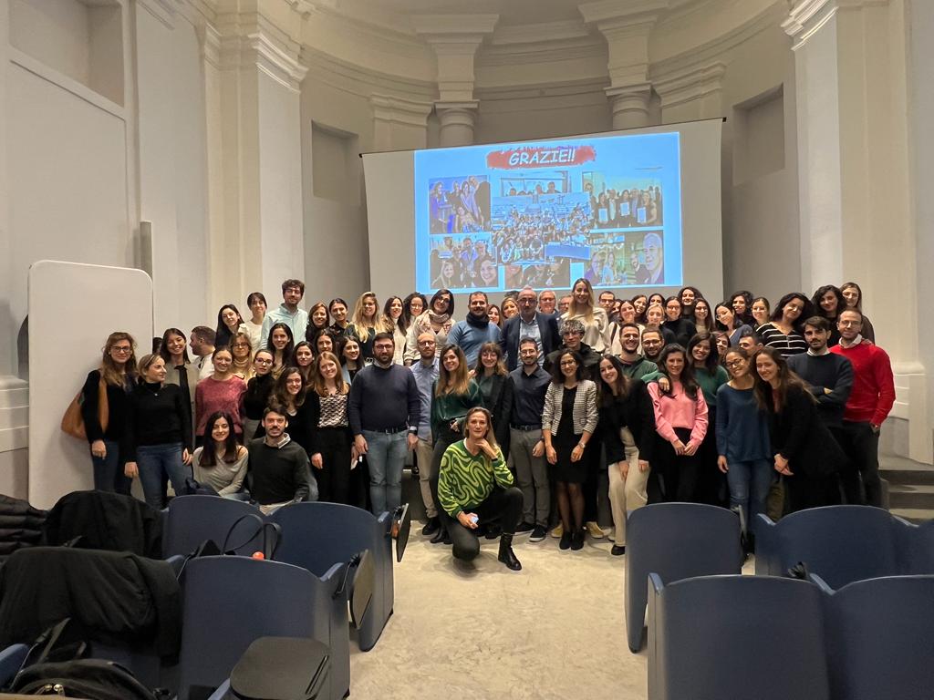 POCUS PED tweet media