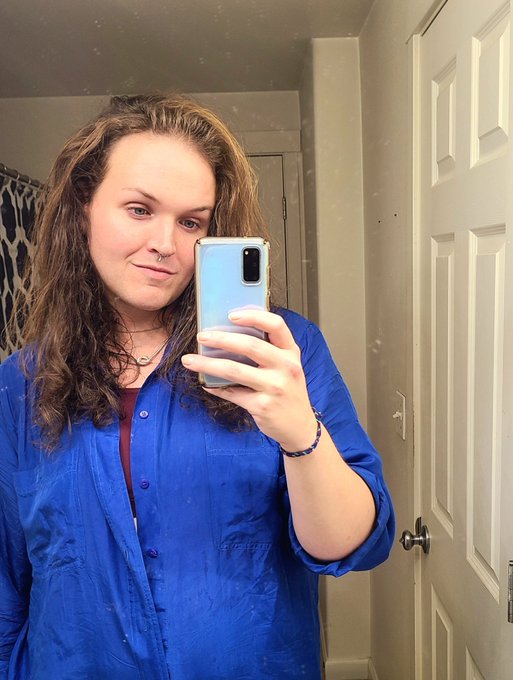 Posting selfies on the XXX alt  Pretty much asking for some creep to ask me if I want to make content<a href="/tag/bigdick"class="tags"><span>#bigdick</span></a><a href="/tag/swallow"class="tags"><span>#swallow</span></a><a href="/tag/oral"class="tags"><span>#oral</span></a><a href="/tag/blowjob"class="tags"><span>#blowjob</span></a><a href="/tag/gloryhole"class="tags"><span>#gloryhole</span></a><a href="/tag/pdx"class="tags"><span>#pdx</span></a>