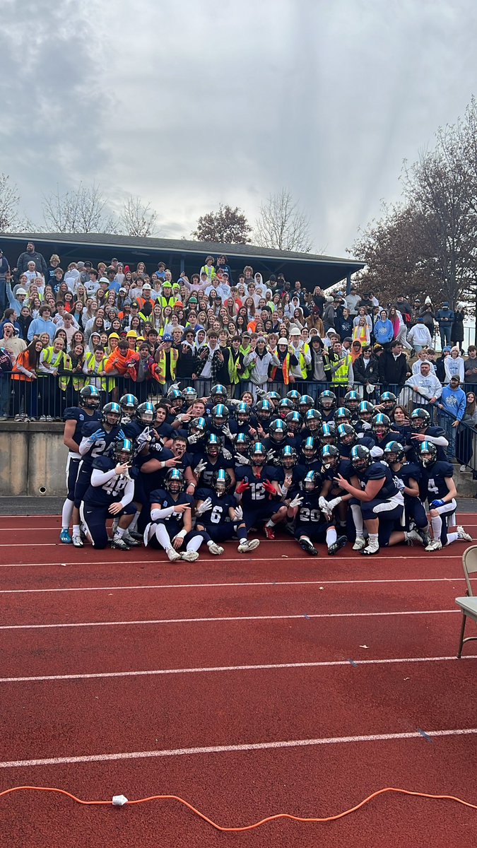 sdhsathletics tweet media