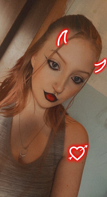 Doing Skype drains #paypig #findom #findomm #DominateMe https://t.co/moxQDl6tSi<a href="/tag/paypig"class="tags">#paypig</a><a href="/tag/findom"class="tags">#findom</a><a href="/tag/findomm"class="tags">#findomm</a><a href="/tag/dominateme"class="tags">#DominateMe</a>