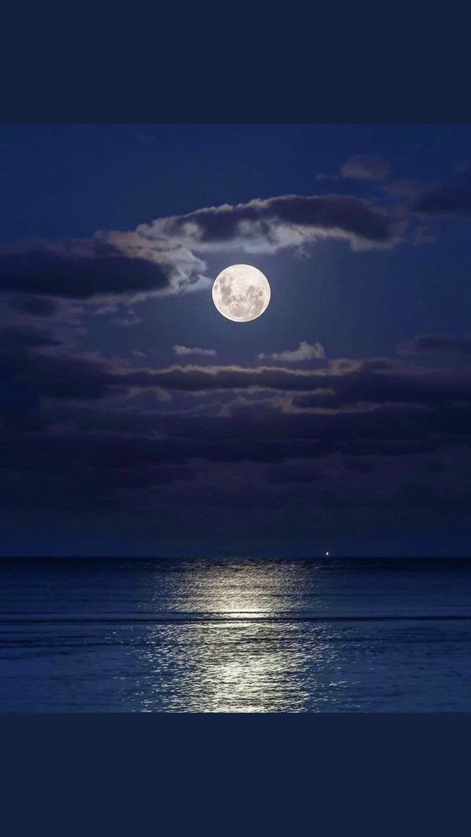 Ya zamanda bize bırakıyorsa …
                İyi geceler