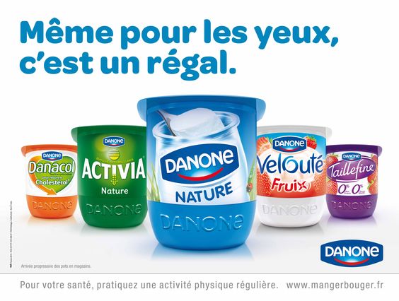 NoContextFr's tweet photo. @NoContextFr https://t.co/BR5i760poS