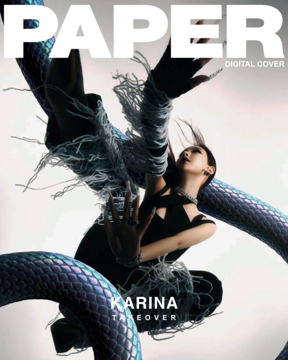 ⠀⠀⠀ ⠀

ᅠ⠀⠀⠀ ᅠ⠀⠀⠀⠀ 𝙺𝙰𝚁𝙸𝙽𝙰 for DAZED 

ᅠ