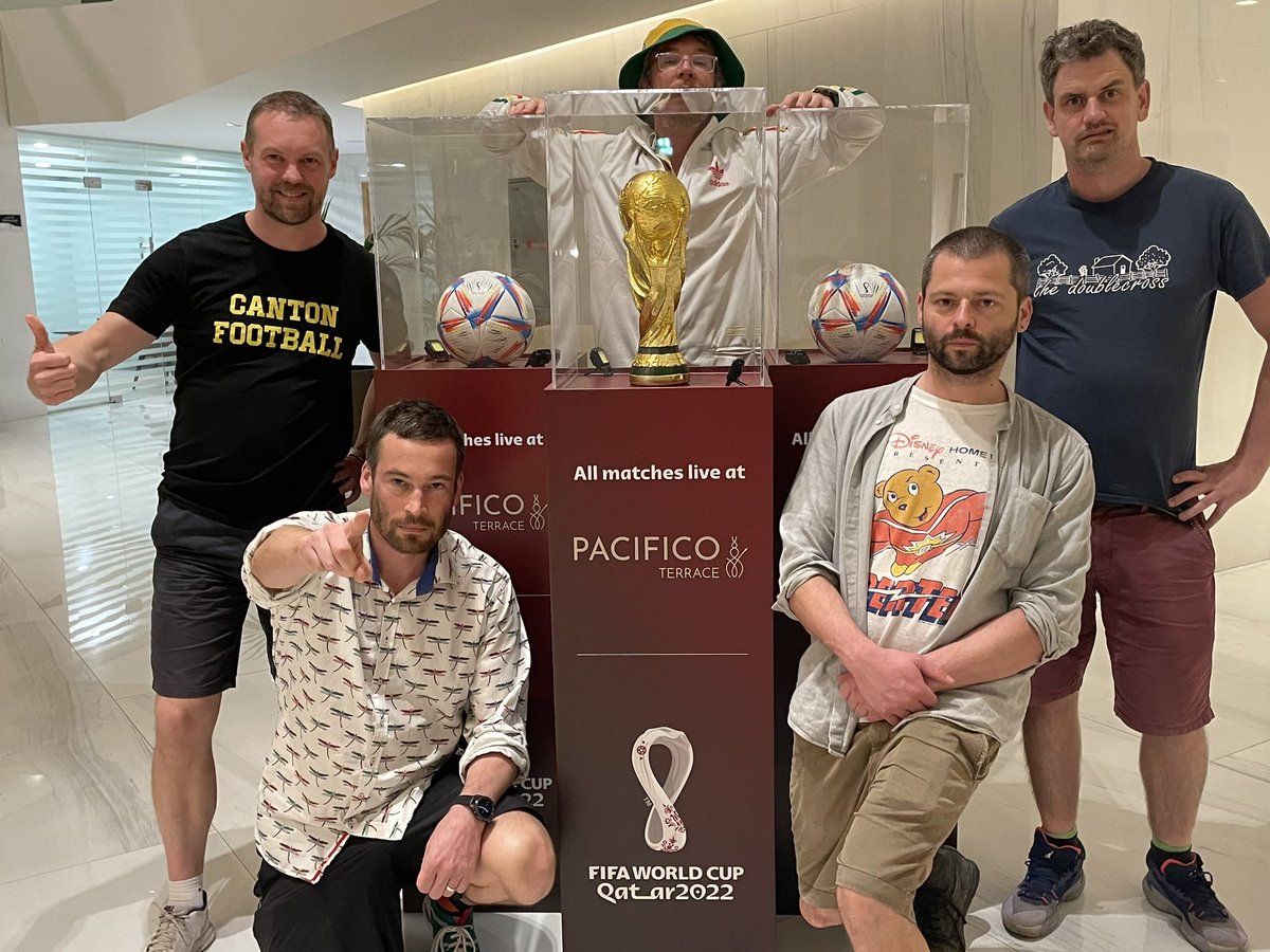 Tomos Williams (@twmwillias) on Twitter photo Representing <a href="/CantonLiberalJS/">@CantonLiberalFCJnrs</a> at the #WorldCup with <a href="/thebarryhorns/">The Barry Horns</a> #cynrychioli <a href="/dtanhai/">Daniel Tanhai</a> #CantonAsOne #YmaOHyd Representing <a href="/CantonLiberalJS/">@CantonLiberalFCJnrs</a> at the #WorldCup with <a href="/thebarryhorns/">The Barry Horns</a> #cynrychioli <a href="/dtanhai/">Daniel Tanhai</a> #CantonAsOne #YmaOHyd