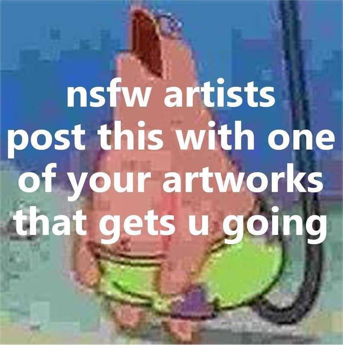 First post to reach 10k bookmarks on Pixiv, truly THE little golden CADET badge to keep my head up when I am down. 