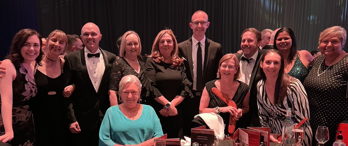Kathleen Baird (@kbaird20) on Twitter photo Congratulations to AMS for 50 years of Aboriginal community healthcare. UTS Faculty of Health team celebrating the occasion <a href="/UTS_Health/">UTS Health</a> <a href="/DebraAn33158660/">Debra Anderson</a> <a href="/davidsibbritt/">Prof David Sibbritt</a> <a href="/DaniManton/">Dr Dani</a> @AngelaJDawson <a href="/AndrewHayen/">Andrew Hayen</a> <a href="/deborah_debono/">Deborah Debono</a> <a href="/anne2_11/">Dr Anne-Marie Eades</a> Congratulations to AMS for 50 years of Aboriginal community healthcare. UTS Faculty of Health team celebrating the occasion <a href="/UTS_Health/">UTS Health</a> <a href="/DebraAn33158660/">Debra Anderson</a> <a href="/davidsibbritt/">Prof David Sibbritt</a> <a href="/DaniManton/">Dr Dani</a> @AngelaJDawson <a href="/AndrewHayen/">Andrew Hayen</a> <a href="/deborah_debono/">Deborah Debono</a> <a href="/anne2_11/">Dr Anne-Marie Eades</a>