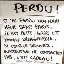 NoContextFr's tweet photo. @NoContextFr https://t.co/1uhLRpbFyO
