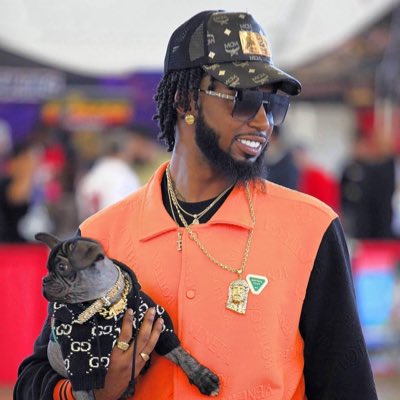 RariDotCom's tweet photo. #NewProfilePic https://t.co/nMrZKRVP6o