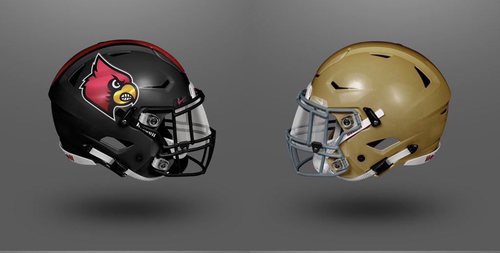 MO8ManFootball's tweet photo. The 2022 Missouri 8-Man Football State Championship Game
#1 North Andrew (13-0) vs Bishop LeBlond (10-3)

🗓️: Thursday, December 1st
⏰: 7pm
📍: Faurot Field, Columbia, MO https://t.co/eHapqgEI84