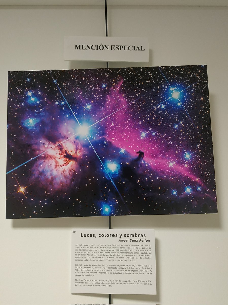 AmdicC's tweet photo. FOTOS PREMIADAS https://t.co/wYft0TKJHS