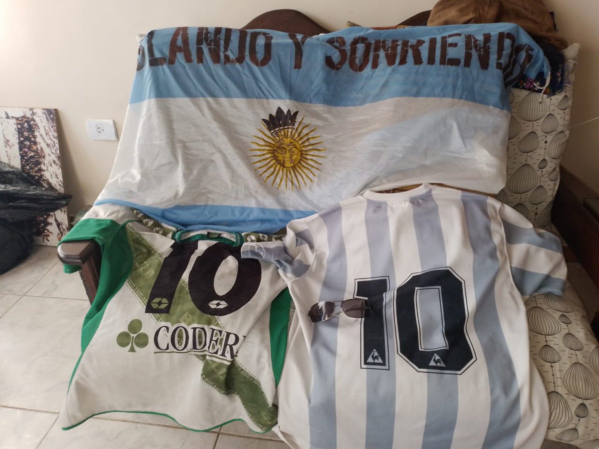 bichodebanfield's tweet photo. Mis colores ,mi corazón https://t.co/7hIjUtP7qi