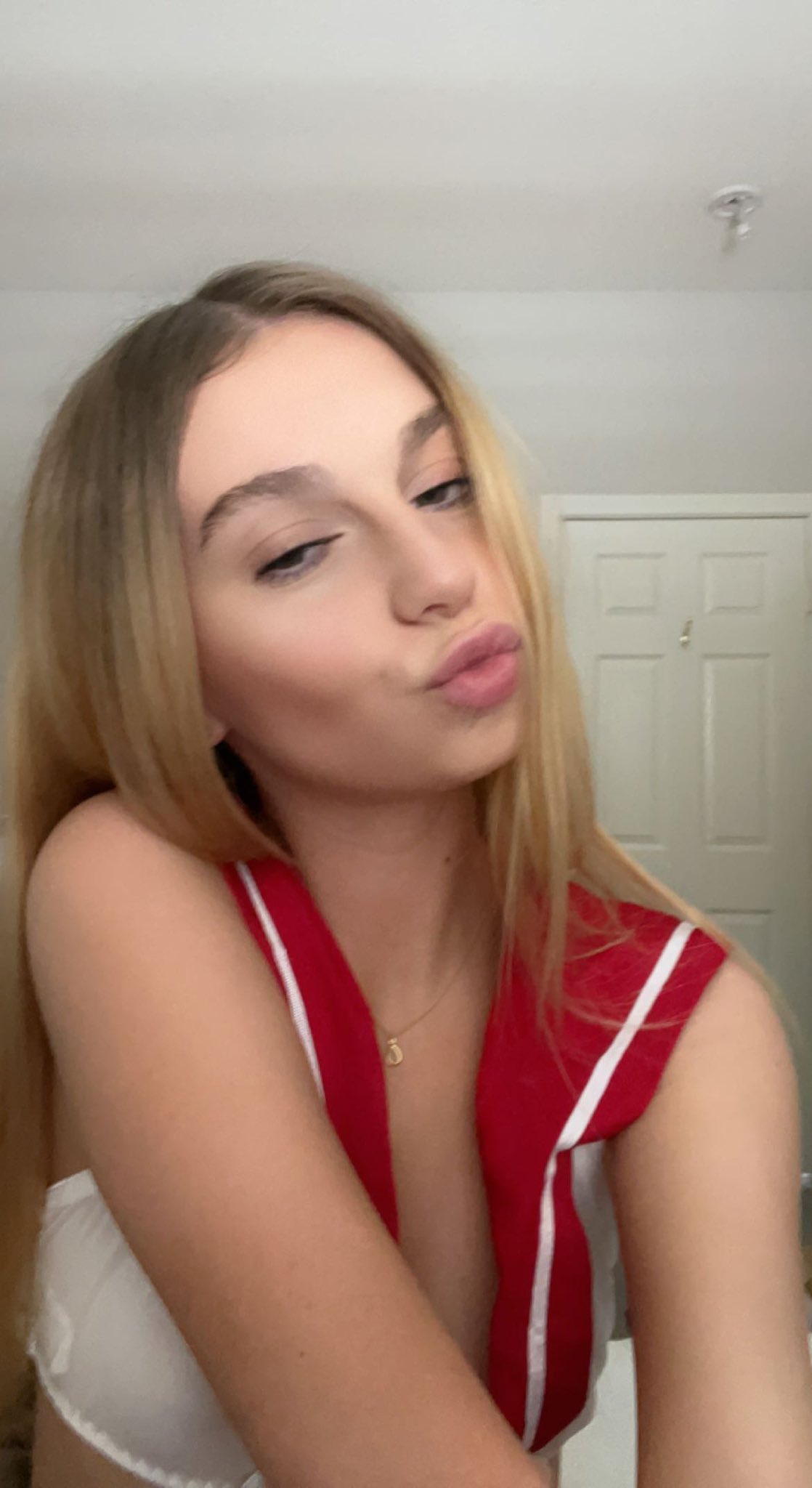 KAYLIN on Twitter: "bark for me https://t.co/oi6jhqXYnk" / Twitter