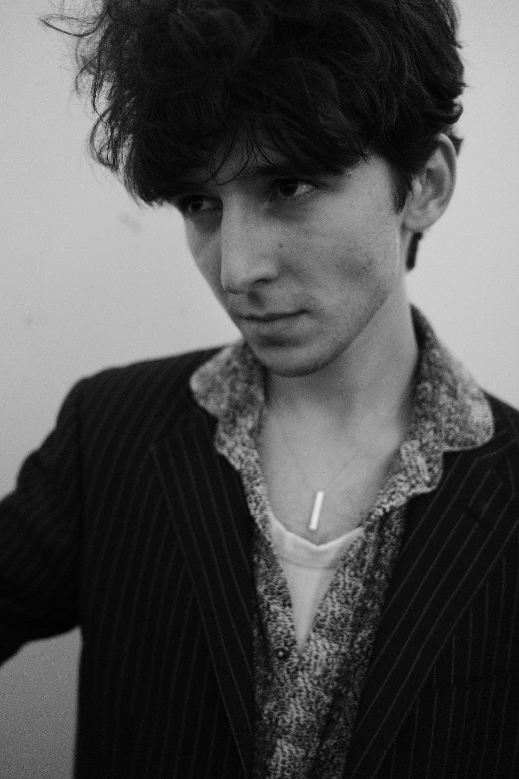 Ryan McMahon on Twitter "Same word different font lewsvans 📸 https