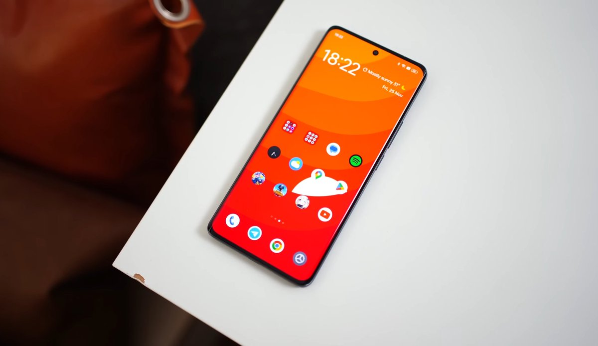 ravi3dfx's tweet photo. #realme10ProPlus5G Global unit launch with #Mediatek #Dimensity920 Processor 🧐
Maybe for Price 24,999 Rupees 😹 

#stufflistingsarmy #technews  #realme #daretoleap #realme10ProSeries5G #CurvedDisplayNewVision https://t.co/teuQuYSSP4