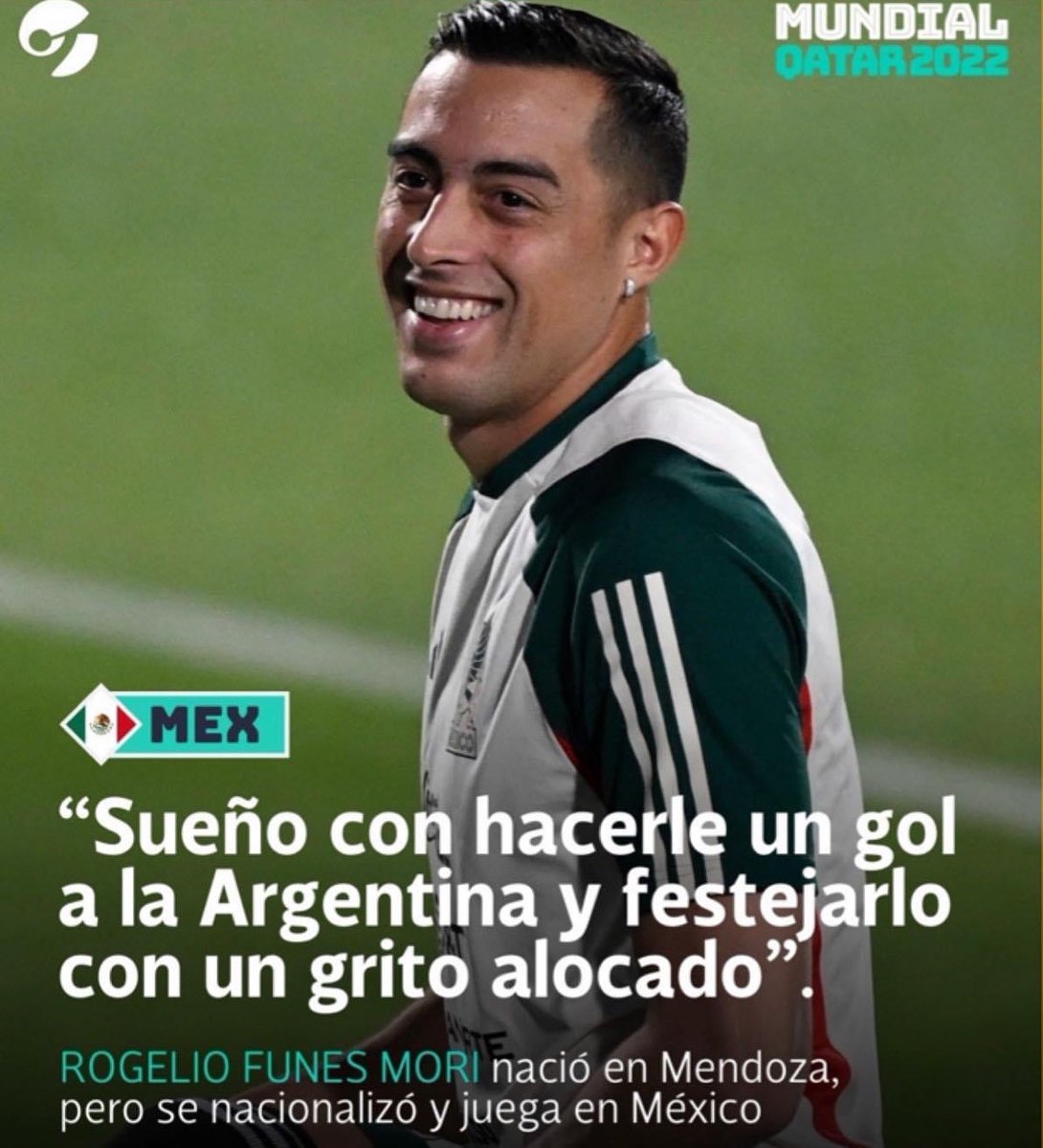 Adiós para siempre (@adiospsiempre) on Twitter photo 