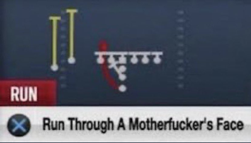BarstoolUofM's tweet photo. https://t.co/Epoq7897B9