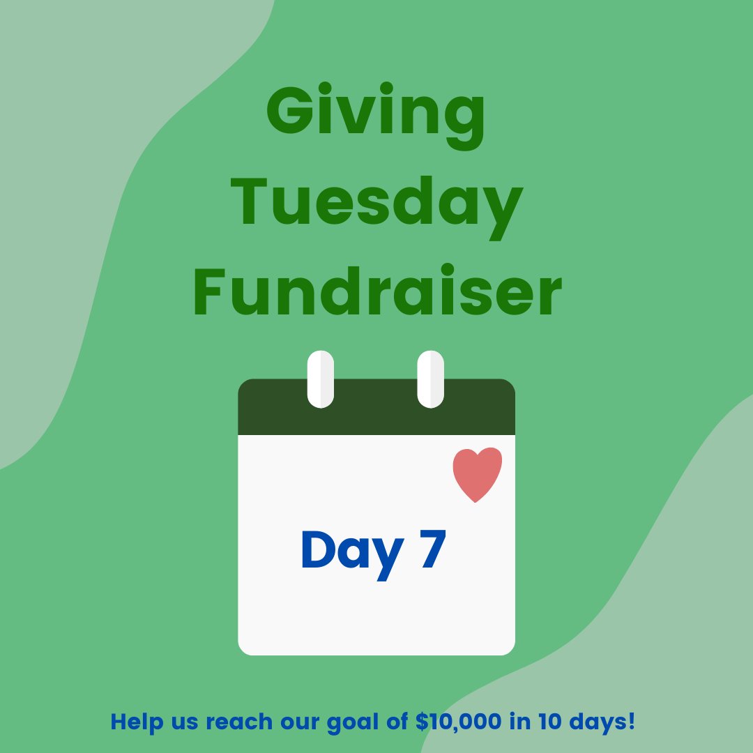 Form5 Prosthetics Inc. tweet media