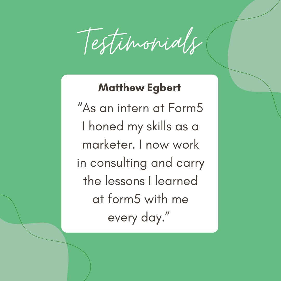 Form5 Prosthetics Inc. tweet media