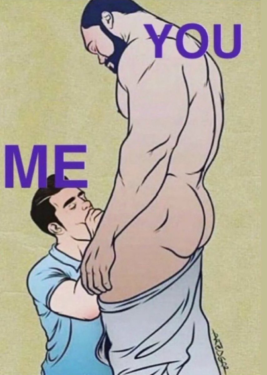 dlphillynigga's tweet photo. https://t.co/GJ3XKqa0bf