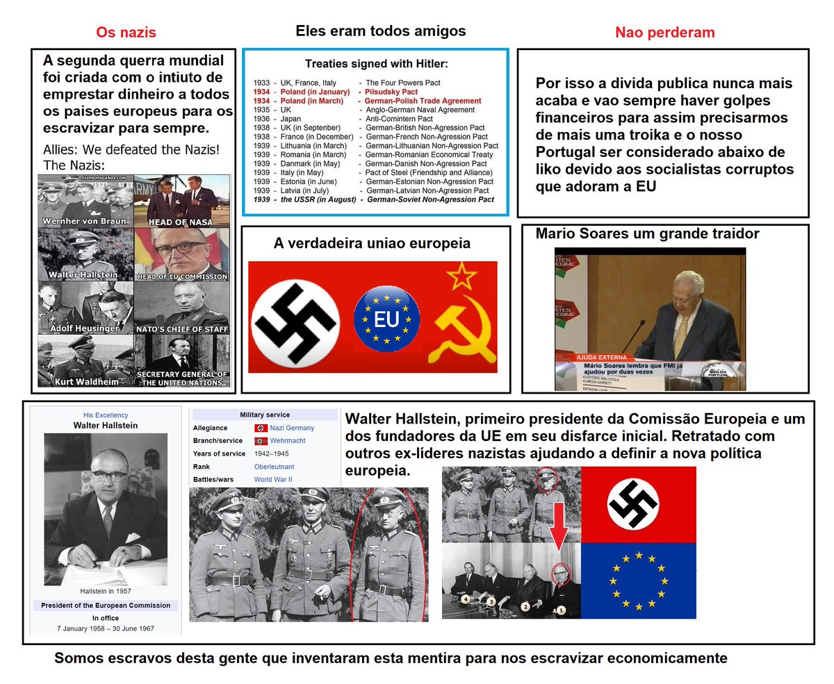 Andrew Cameron tweet media