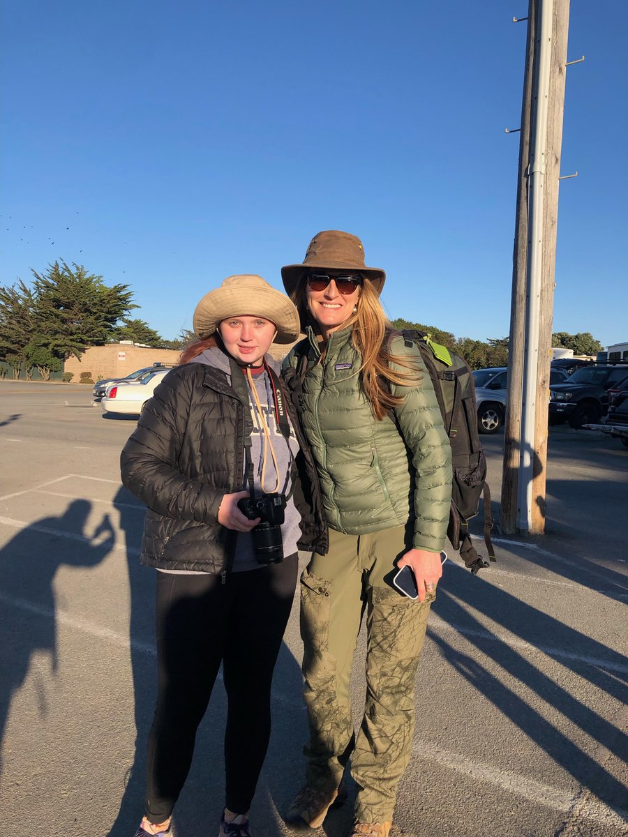 Girls Who Click tweet media